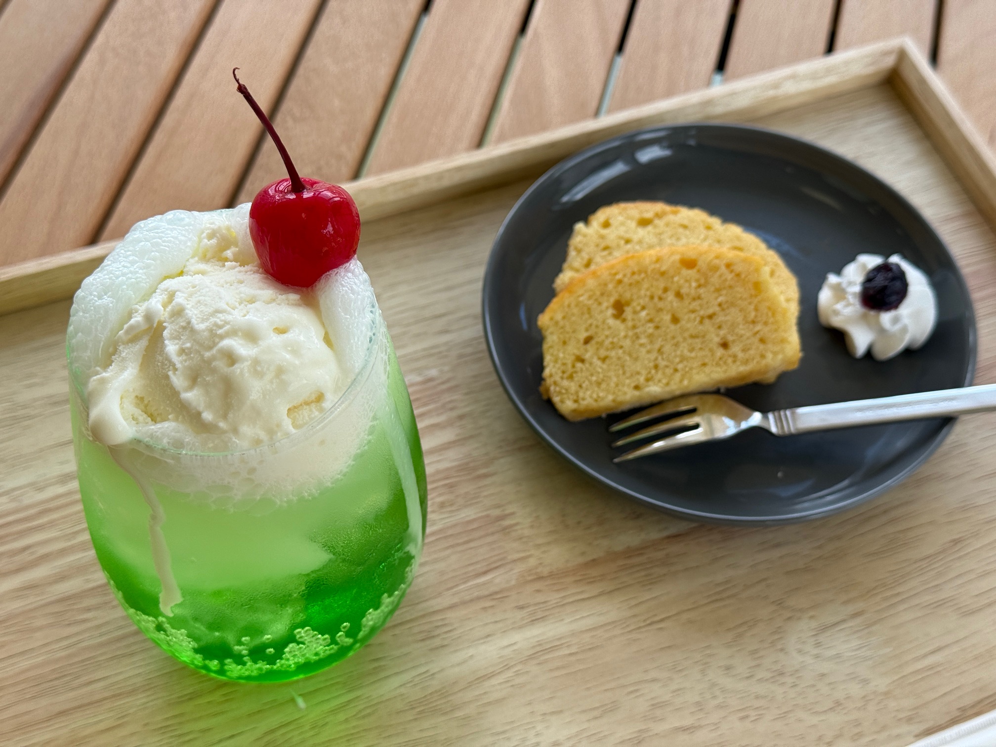 カフェ利用のみもOK